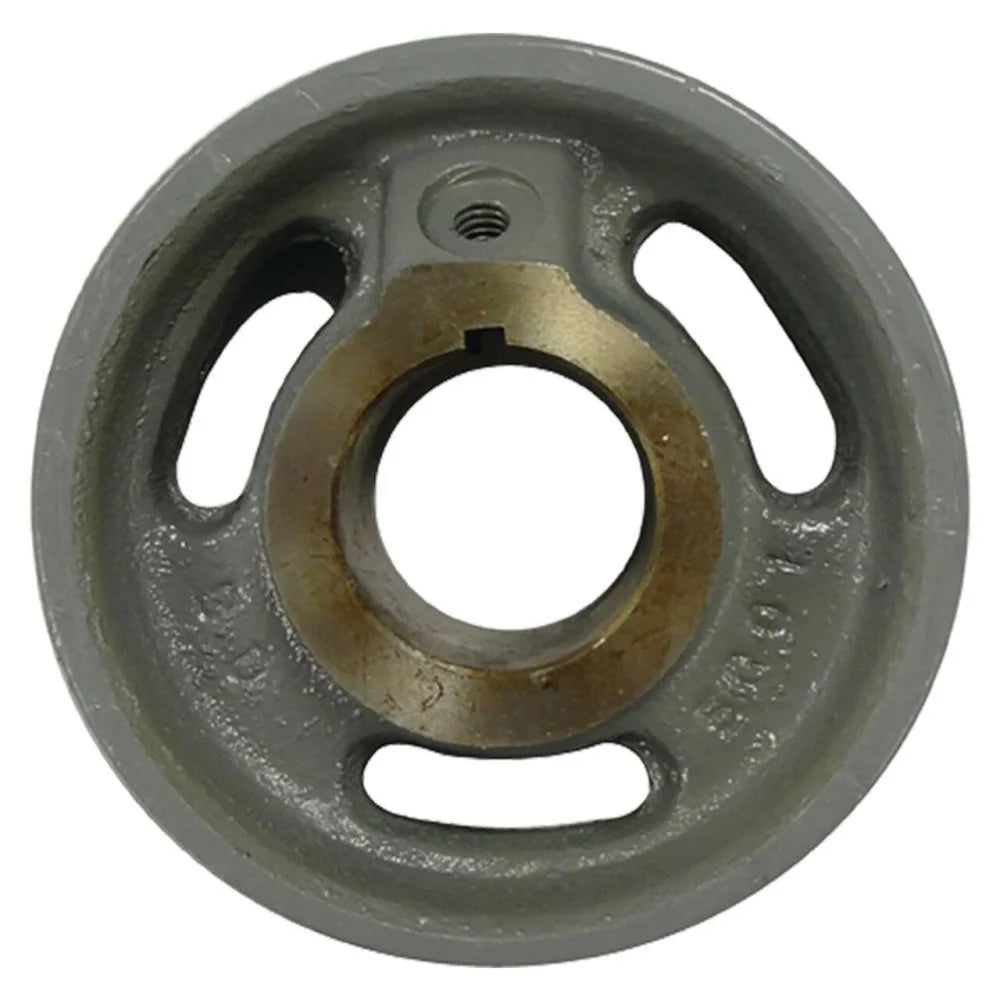 RAParts R0690 Brake Drum Fits IH / Fits FARMALL