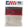 Kerosene Heater Wick AW-32P