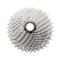 Shimano Ultegra CS-HG800-11 Cassette