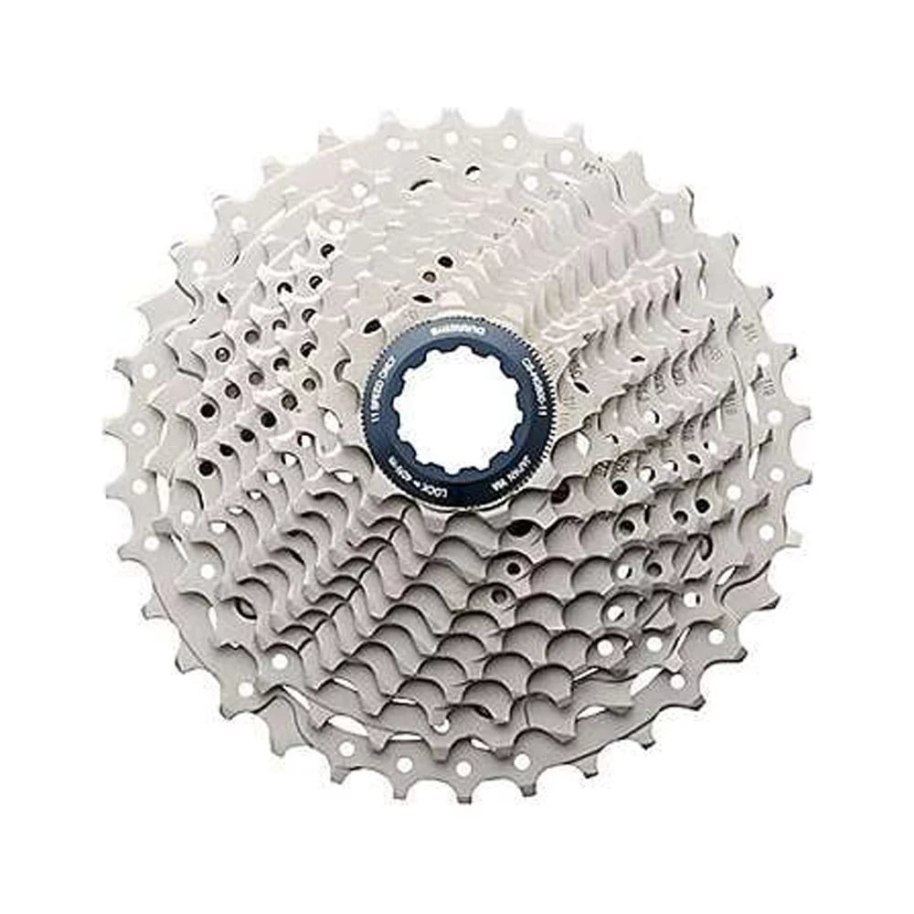 Shimano Ultegra CS-HG800-11 Cassette