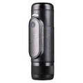 Nowpresso Portable Espresso Machine