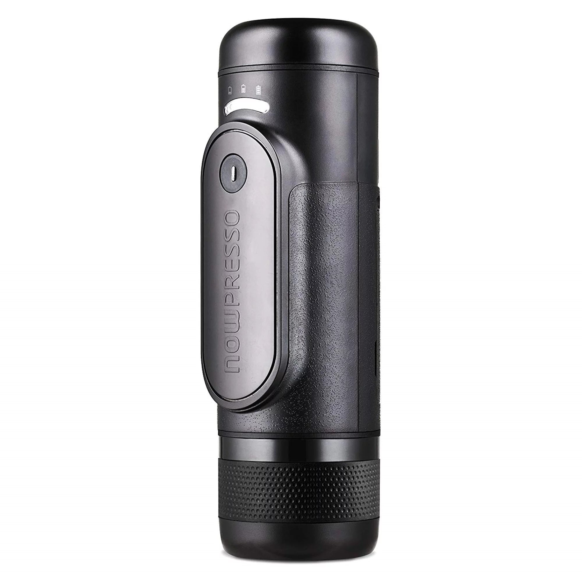 Nowpresso Portable Espresso Machine