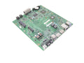 New Genuine Acer Veriton N2110G Thin Client Motherboard AMD G-T56N 48.3HH01.011 DB.VFT11