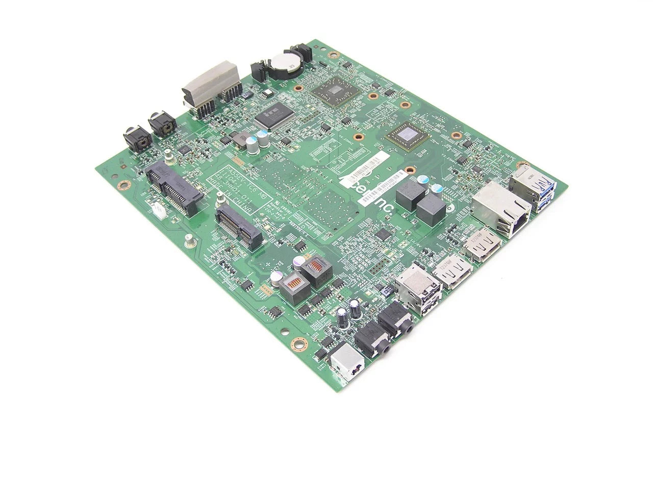 New Genuine Acer Veriton N2110G Thin Client Motherboard AMD G-T56N 48.3HH01.011 DB.VFT11