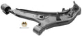 Suspension Control Arm and Ball Joint Assembly Fits select: 1995-1999 NISSAN MAXIMA, 1996-1999 INFINITI I30