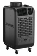 Movincool Portable Air Conditioner,115VAC  Climate Pro K18