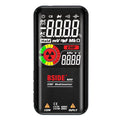 BSIDE S20 Intelligent EMF Multimeter, Radiation Detector, Colored Display