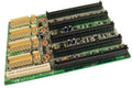 NEC QUAD XEON CPU Board S2 DG7DXE 133-659428