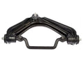 Front Right Upper Control Arm and Ball Joint Assembly - Compatible with 2003 - 2005 Lincoln Aviator 2004