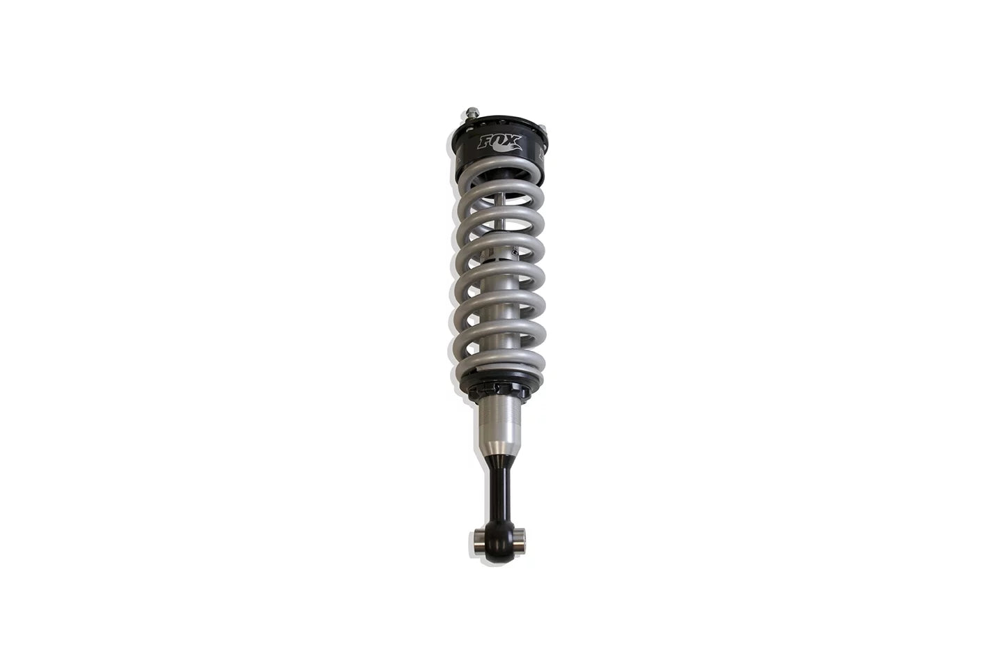 MaxTrac Suspension 2019-2022 Fits Dodge Ram 1500 2WD 4WD 0-2.5 Fox 2.0 Performance Front Coil Over 1 Pc Shocks 762725FC