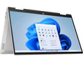 Latest HP Pavilion X360 2-in-1 Laptop | 15.6 FHD Touchscreen | Intel i7-1165G7 4Cores | Iris Xe Graphics | 32GB DDR4 2TB SSD | WiFi 6 | USB-C | Displayport | FPR | Win11 Home