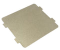 Microwave Waveguide Cover Compatible With Panasonic Model Numbers NNSU676B, NN-SU676B, NNSU676W, NN-SU676W