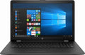 HP Premium 17.3 Inch HD+ Laptop Computer (1600 x 900), 8th Gen Intel Core i5-8265U Up to 3.9GHz, 8GB DDR4 SDRAM, 1TB HDD, Intel HD 620, WiFi, Bluetooth, DVD-RW, Windows 10 Home