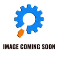 WHIRLPOOL W10203537 BURNR-BASE - GENUINE OEM PART