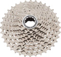 Shimano HG50 10-Speed 11-36t Cassette