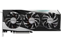 GIGABYTE Gaming OC Radeon RX 6650 XT 8GB GDDR6 PCI Express 4.0 ATX Video Card GV-R665XTGAMING OC-8GD
