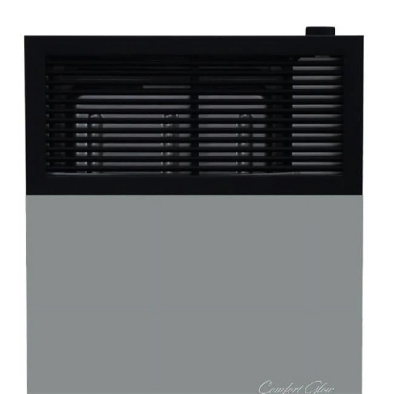 World Marketing of America DVN11 11K BTU Direct Vent Gas Heater