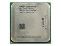AMD Opteron 6276 - 2.3 GHz - 16-core - 16 MB cache - Socket G34 - for ProLiant BL465c Gen8