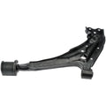 Dorman 522-936 Control Arm Fits 1987 Nissan Maxima