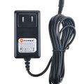 PKPOWER 6.6FT Cable AC/DC Adapter For Horizon Fitness CX66 E500 E6 E700 E800 E95 EX75 EX33 EX44 EX56 EX65 Elliptical Power Supply Cord Cable PS Charger Mains PSU