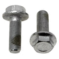 Professional Rear Disc Brake Caliper Bracket Mounting Bolts for Jeep Grand Cherokee 1999-2004 ACDelco 18K17000