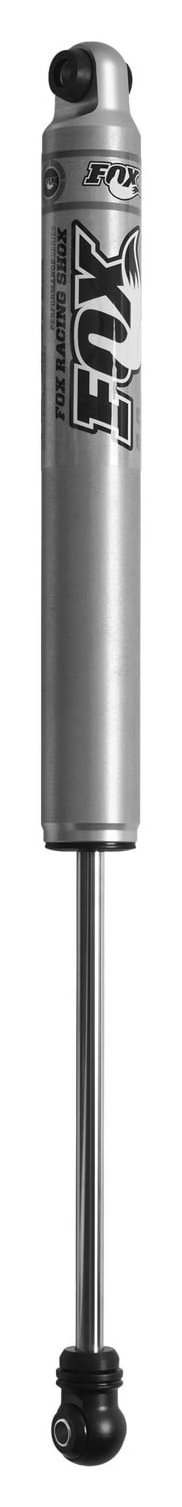 Fox Shocks 980-24-660 Fox 2.0 Performance Series Smooth Body IFP Shock 2018 Chevrolet Silverado 1500
