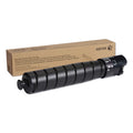 Xerox? 106r04065 Versalink Toner, 18,900 Page-Yield, Black 106R04065