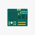 SBC PC/104, 200MHZ CPU,CF SLOT,ETHERNET, 2USB,S, PC88165-03-C