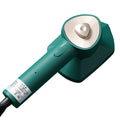 Garment Steamer Ironing Machine Handheld Portable Small Ironing Clothes Artifact Dormitory Electric Steam Iron Home Ironer