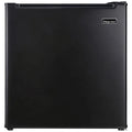 1.7 ft. Manual Defrost Refrigerator