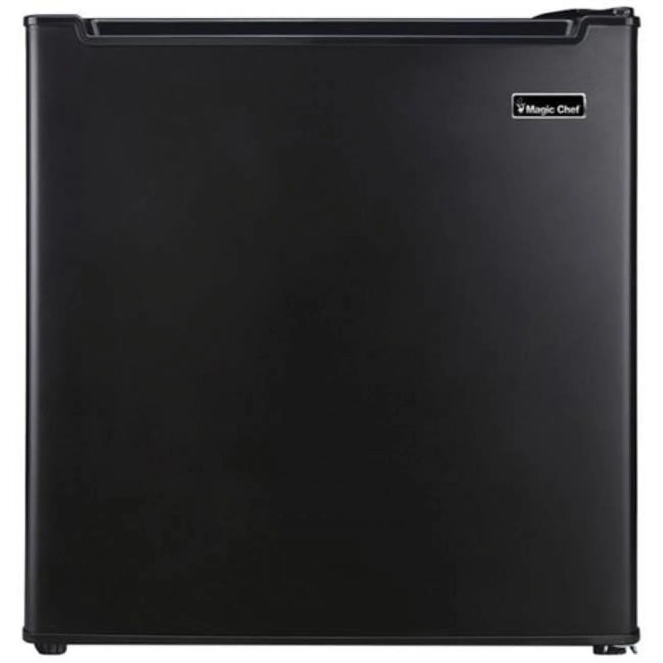 1.7 ft. Manual Defrost Refrigerator