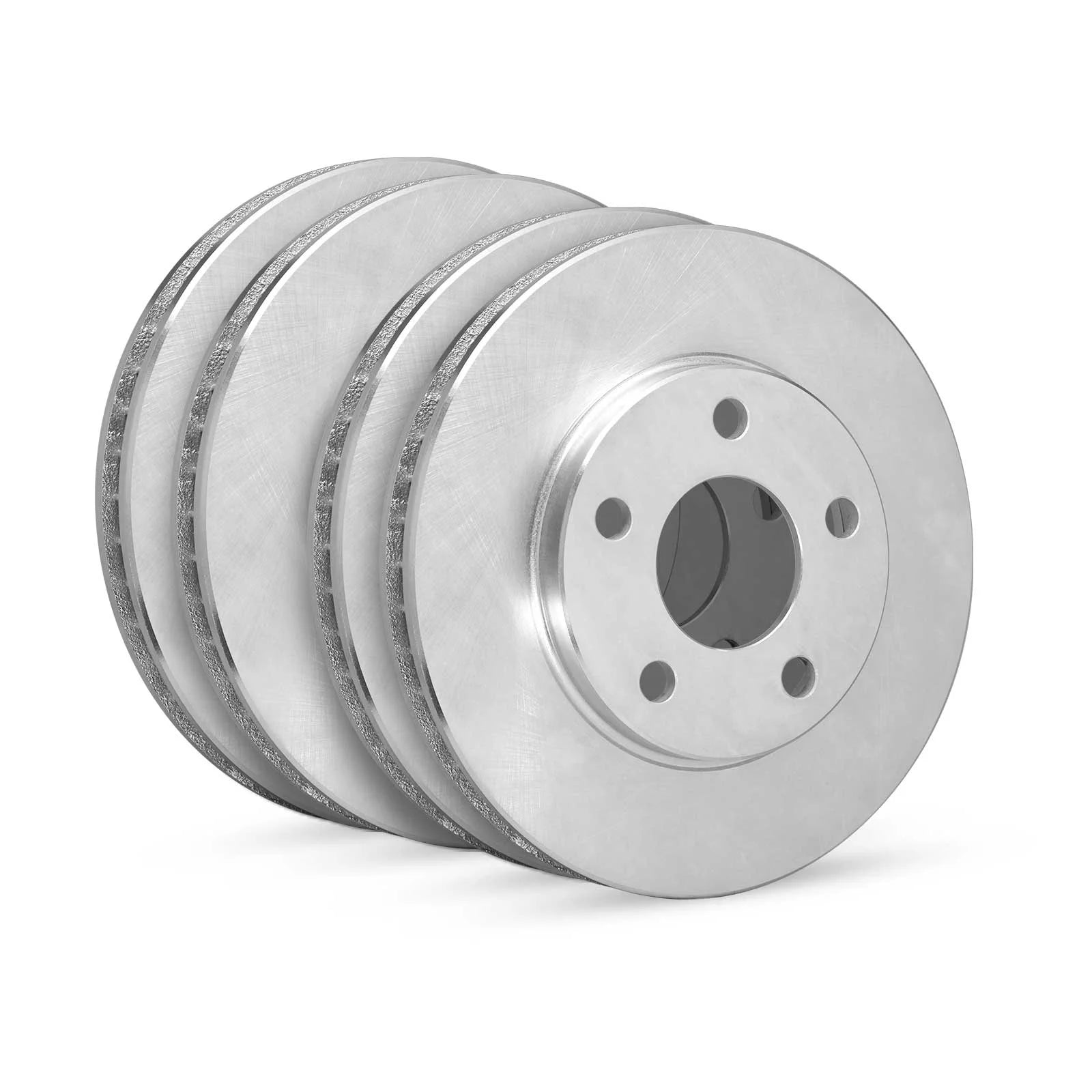 R1 Concepts Wfpn2 39027 R1 Concepts Brake Rotor Blank Fits select: 2014-2015 CHRYSLER 300C, 2016-2018 CHRYSLER 300