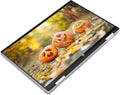 HP Pavilion x360 Convertible 15.6 Touchscreen 2 in 1 Laptop, 11th Gen Intel Core i5-1135G7 (Beat i7-1065G7) Quad-Core Processor, 16GB RAM, 512GB PCIe SSD, Intel Iris Xe Graphics, Windows 11 Home