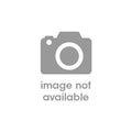 Genuine Frigidaire 242193206 Door Gasket