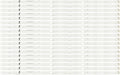 Vizio E700DLB002-005 LED Backlight Strips (18) P702UI-B3 NEW