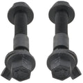 SET-MOK90473 Camber and Alignment Kit For 97-2019 Chevrolet Malibu