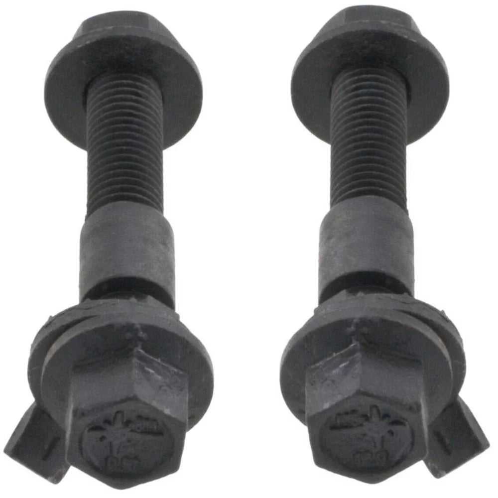 SET-MOK90473 Camber and Alignment Kit For 97-2019 Chevrolet Malibu