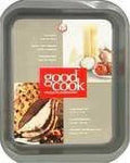 Good Cook Large Roast Pan 11X15 Pack of 18