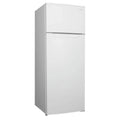 7.4 Cu. ft. Top Mount Refrigerator
