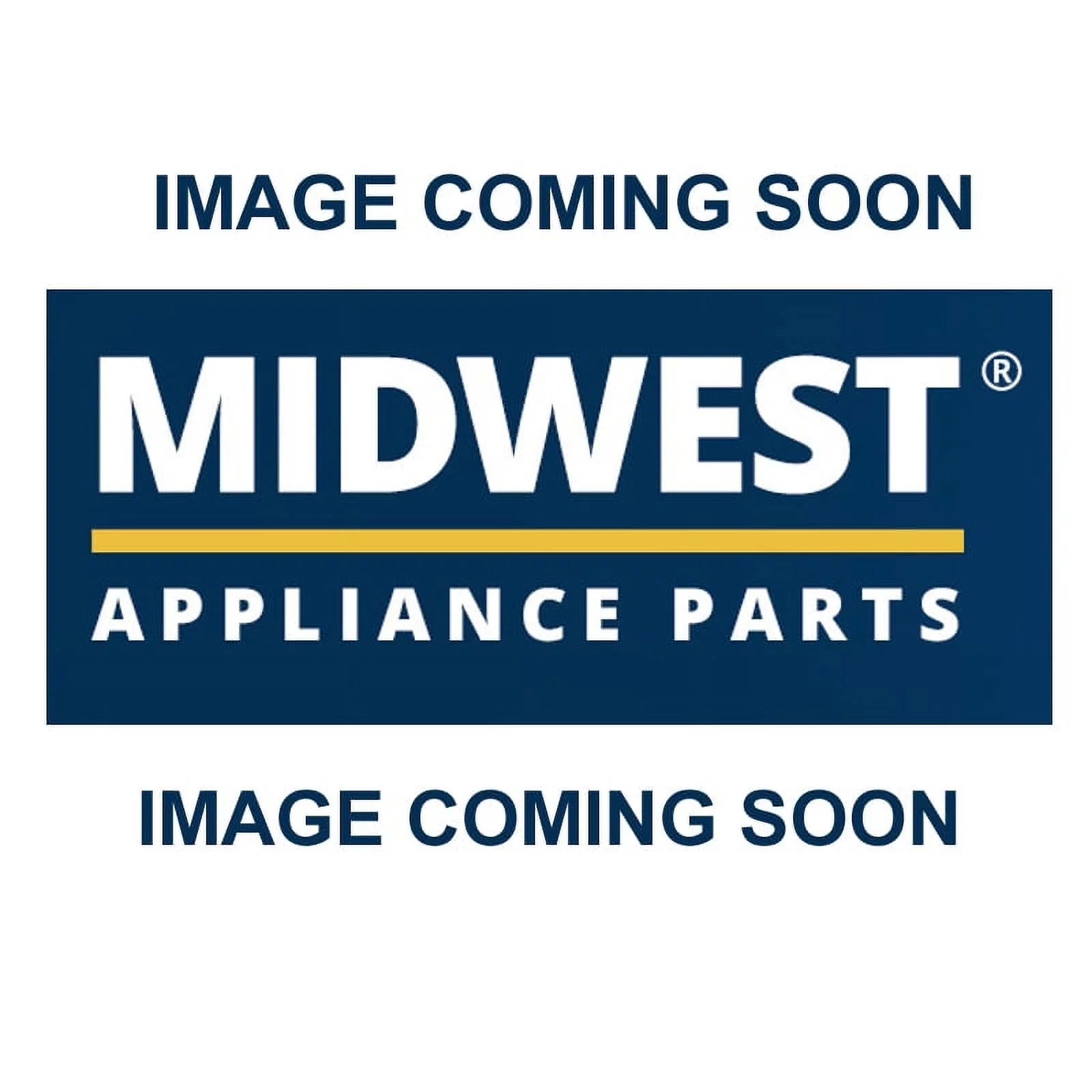 S1-2HK16501506 York Controls 15Kw 240V Heater W/Breaker OEM S1-2HK16501506
