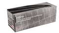 Hawk Stoptech ST-60 Caliper HP+ Street Brake Pads Fits select: 2007 FORD MUSTANG GT
