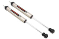 Rough Country 0-3.5 V2 Rear Shocks for 2007-2021 Toyota Tundra -760838_A