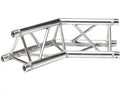 Global Truss TR-4090-UD (2 Way 135 Degree Apex)