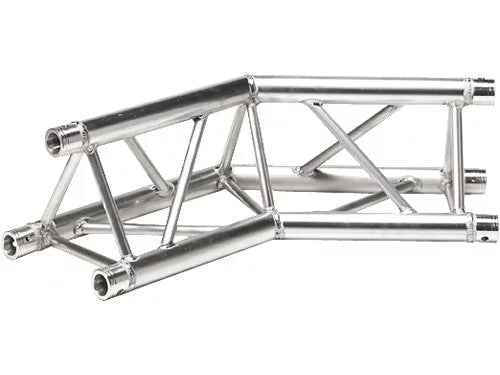 Global Truss TR-4090-UD (2 Way 135 Degree Apex)