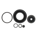 Professional Rear Disc Brake Caliper Seal Kit for Cadillac ELR 2014-2016 ACDelco 18H1174