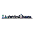 Walmeck Motherboard,Am3 Series Processors Ddr3 Usb2.0 Compatible Series ProcessorsSupport Amd Am3 To 1066hmz/1333hmz Realtek Amd Am3 Series 1066hmz/1333hmz Realtek 100mbitTo 1066hmz/1333hmz