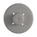 Frigidaire Dishwasher Float 5304506520