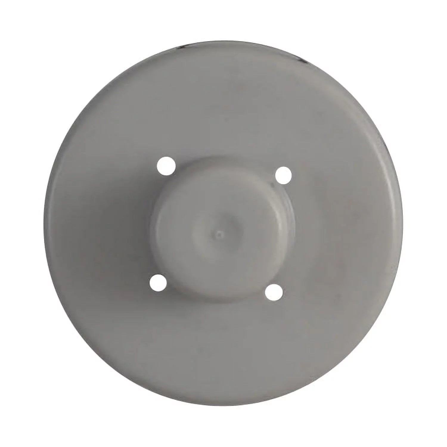 Frigidaire Dishwasher Float 5304506520