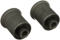 Delphi Suspension Control Arm Bushing P/N:Td4730w Fits select: 2005-2015 TOYOTA TACOMA