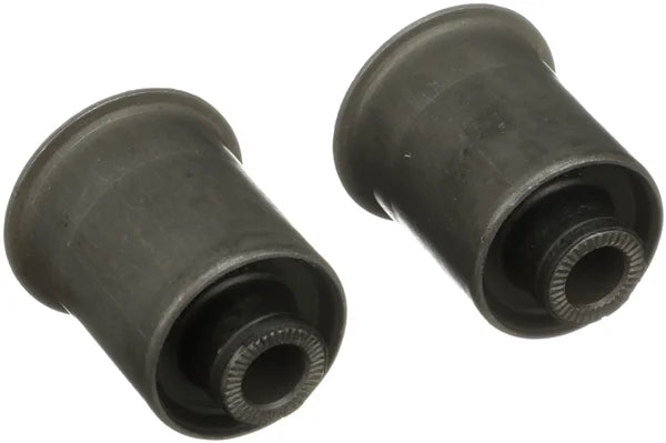 Delphi Suspension Control Arm Bushing P/N:Td4730w Fits select: 2005-2015 TOYOTA TACOMA